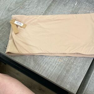 Skims tan fit everybody Bandeau